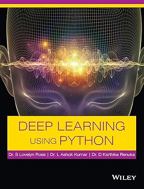 Coding Practice