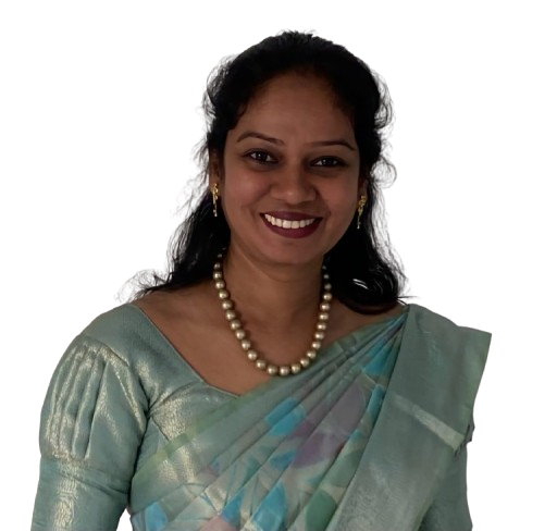 Dr. S. Lovelyn Rose